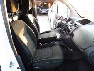 Renault Kangoo 2016 Express 1.5 dCi 90cv-thumb-15