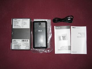 MLS VOX INNOVATION DUAL SIM-thumb-1
