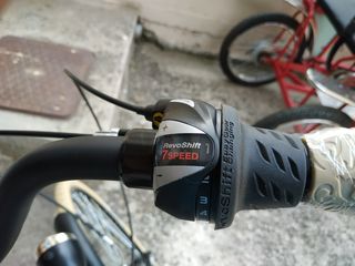 Πόλης Ballistic 2026 Vitality 28-thumb-5