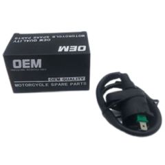 ΠΟΛΛΑΠΛΑΣΙΑΣΤΗΣ GY6 125 ROC