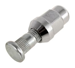 ΜΠΟΥΛΟΝΙ/ ΠΑΞΙΜΑΔΙ HONDA CRV/ HRV/ FRV/ ACCORD ΕΜΠΡΟΣ-ΠΙΣΩ 90113-S84-901
