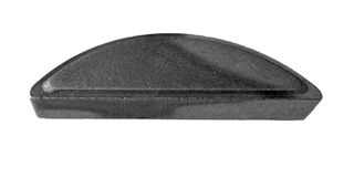 ΣΦΗΝΑ TPOXΑΛΙΑΣ ΣΤΡΟΦΑΛΟΥ MITSUBISHI L200 MD000606