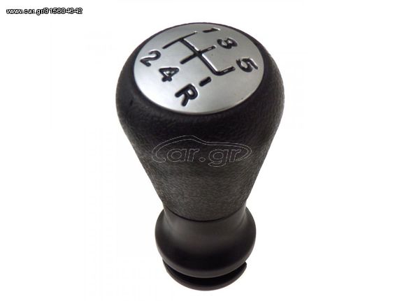 ΠΟΜΟΛΟ ΛΕΒΙΕ ΤΑΧΥΤΗΤΩΝ PEUGEOT 106/ 206/ 306/ CITROEN XSARA/ XANTIA 5 ΤΑΧ ΑΣΗΜΙ