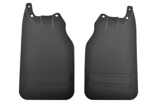 ΛΑΣΠΩΤΗΡΑΣ TOYOTA HILUX LN165/170/ KDN165/170 '98-'04 4WD ΠΙΣΩ (ΣΕΤ) 76626-35140