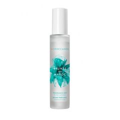 Moroccanoil Brumes Du Maroc Fragrance Mist (100ml)