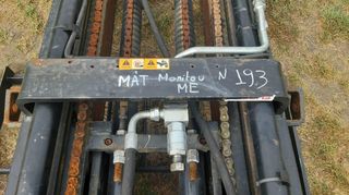 Manitou 2015-thumb-3