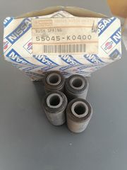 Συνεμπλόκ πίσω ψαλιδιών γνήσιο NISSAN BLUEBIRD 910 # 55045K0400