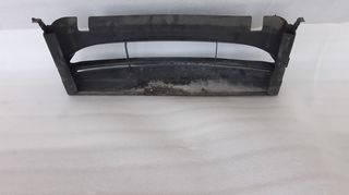 BMW 1 F20 F21 2015 Front Bottom Air Duct