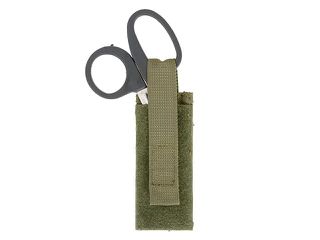 Θήκη ατραυματικού ψαλιδιού molle της 8F