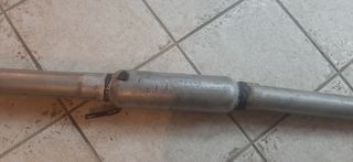 Εξατμιση 60ΑΡΑ από EK vti-thumb-1