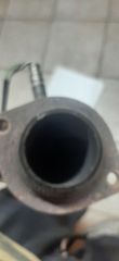 Διχαλο vti-thumb-2