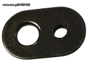 Βασεις Φλας Honda-thumb-1
