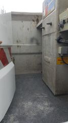 Καλαθοφόρο DAF 2002 LF ΘΕΣΣΑΛΟΝΙΚΗ - ΚΑΡΠΕΝΗΣΙ-thumb-6