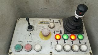 Καλαθοφόρο DAF 2002 LF ΘΕΣΣΑΛΟΝΙΚΗ - ΚΑΡΠΕΝΗΣΙ-thumb-8