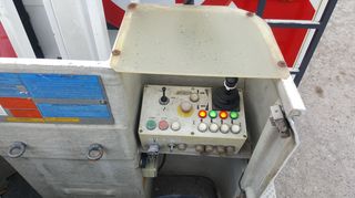 Καλαθοφόρο DAF 2002 LF ΘΕΣΣΑΛΟΝΙΚΗ - ΚΑΡΠΕΝΗΣΙ-thumb-9