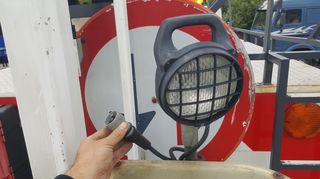 Καλαθοφόρο DAF 2002 LF ΘΕΣΣΑΛΟΝΙΚΗ - ΚΑΡΠΕΝΗΣΙ-thumb-10