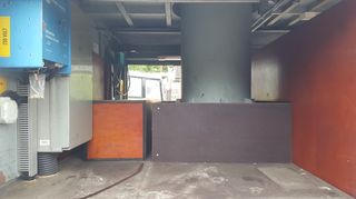 Καλαθοφόρο DAF 2002 LF ΘΕΣΣΑΛΟΝΙΚΗ - ΚΑΡΠΕΝΗΣΙ-thumb-11