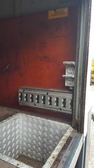 Καλαθοφόρο DAF 2002 LF ΘΕΣΣΑΛΟΝΙΚΗ - ΚΑΡΠΕΝΗΣΙ-thumb-14