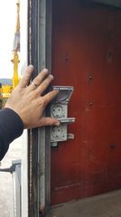 Καλαθοφόρο DAF 2002 LF ΘΕΣΣΑΛΟΝΙΚΗ - ΚΑΡΠΕΝΗΣΙ-thumb-16