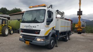 Καλαθοφόρο DAF 2002 LF ΘΕΣΣΑΛΟΝΙΚΗ - ΚΑΡΠΕΝΗΣΙ-thumb-2