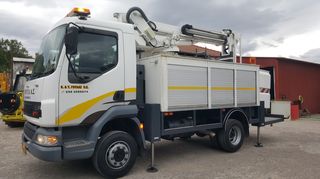 Καλαθοφόρο DAF 2002 LF ΘΕΣΣΑΛΟΝΙΚΗ - ΚΑΡΠΕΝΗΣΙ-thumb-3