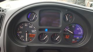 Καλαθοφόρο DAF 2002 LF ΘΕΣΣΑΛΟΝΙΚΗ - ΚΑΡΠΕΝΗΣΙ-thumb-17