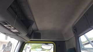 Καλαθοφόρο DAF 2002 LF ΘΕΣΣΑΛΟΝΙΚΗ - ΚΑΡΠΕΝΗΣΙ-thumb-18