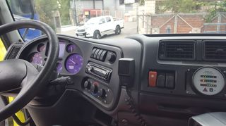 Καλαθοφόρο DAF 2002 LF ΘΕΣΣΑΛΟΝΙΚΗ - ΚΑΡΠΕΝΗΣΙ-thumb-20