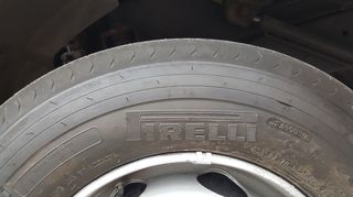 Καλαθοφόρο DAF 2002 LF ΘΕΣΣΑΛΟΝΙΚΗ - ΚΑΡΠΕΝΗΣΙ-thumb-21