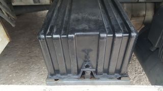Καλαθοφόρο DAF 2002 LF ΘΕΣΣΑΛΟΝΙΚΗ - ΚΑΡΠΕΝΗΣΙ-thumb-23