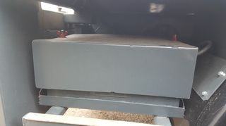 Καλαθοφόρο DAF 2002 LF ΘΕΣΣΑΛΟΝΙΚΗ - ΚΑΡΠΕΝΗΣΙ-thumb-25
