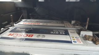 Καλαθοφόρο DAF 2002 LF ΘΕΣΣΑΛΟΝΙΚΗ - ΚΑΡΠΕΝΗΣΙ-thumb-26