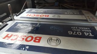 Καλαθοφόρο DAF 2002 LF ΘΕΣΣΑΛΟΝΙΚΗ - ΚΑΡΠΕΝΗΣΙ-thumb-27