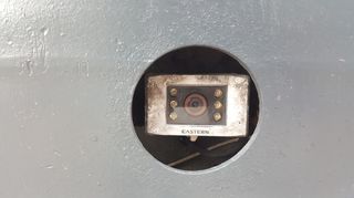 Καλαθοφόρο DAF 2002 LF ΘΕΣΣΑΛΟΝΙΚΗ - ΚΑΡΠΕΝΗΣΙ-thumb-28