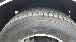 Καλαθοφόρο DAF 2002 LF ΘΕΣΣΑΛΟΝΙΚΗ - ΚΑΡΠΕΝΗΣΙ-thumb-29