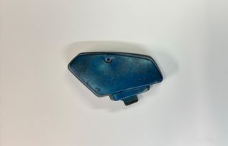 ΚΑΠΑΚΙ ΜΠΑΤΑΡΙΑΣ HONDA GLX