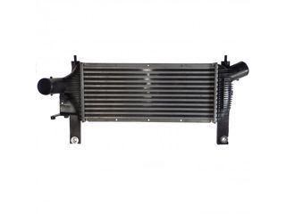 NISSAN D40 '11- YD25DDTI  ΨΥΓΕΙΟ INTERCOOLER 