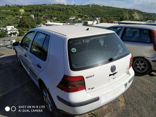 ΣΑΖΜΑΝ VOLKSWAGEN GOLF/LUPO/POLO (ΚΑΤΑΛΛΗΛΟ ΓΙΑ ΚΙΝΗΤΗΡΕΣ AHW)-thumb-1