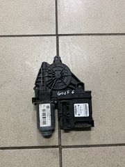 ΜΟΤΕΡ ΗΛΕΚΤΡΙΚΟΥ ΠΑΡΑΘΥΡΟΥ GOLF 6 1T0959701T 1K0959793J