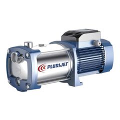 ΗΛΕΚΤΡΑΝΤΛΙΑ PEDROLLO PLURIJETm 6/90X 220V 2HP