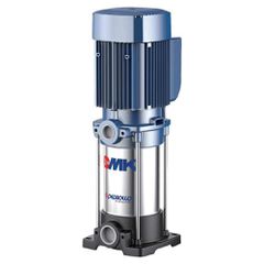 ΗΛΕΚΤΡΑΝΤΛΙΑ PEDROLLO MK 5/8 380 Volt 3HP