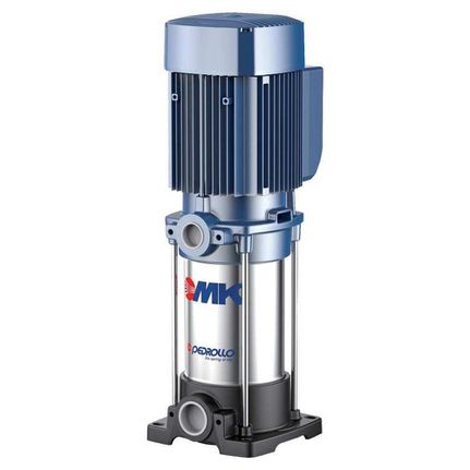 ΗΛΕΚΤΡΑΝΤΛΙΑ PEDROLLO MK 5/8 380 Volt 3HP