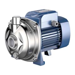 ΗΛΕΚΤΡΑΝΤΛΙΑ PEDROLLO CP 158-ST6 380 Volt 1HP