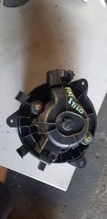 ΒΕΝΤΙΛΑΤΕΡ ΕΒΑΠΟΡΕΤΑΣ FIAT STILO 