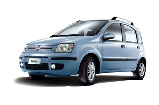 Fiat Panda 2013-thumb-12