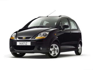 Fiat Panda 2013-thumb-16