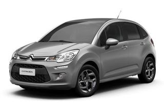 Fiat Panda 2013-thumb-5