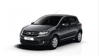 Fiat Panda 2013-thumb-4