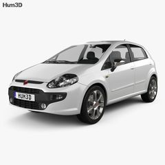 Fiat Panda 2013-thumb-6