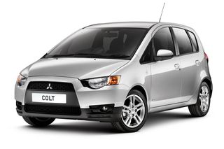 Fiat Panda 2013-thumb-11